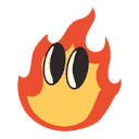 isFake.ai logo
