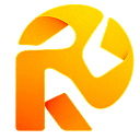 ReelsBuilder AI logo