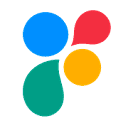 Footage logo