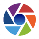 Crreo.ai logo