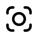 Portraitmaker logo