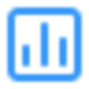 Outseek Financial Terminal logo