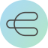 Chordio Wireframes logo
