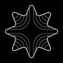 Optimal logo