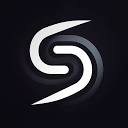 ShortX.ai