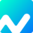 Goodmeetings logo