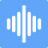 VoiceClone-AI logo