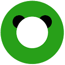 Pandatron AICoach logo