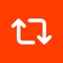RephraseAI logo