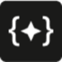 ChatGPT LinkedIn Email Generator logo