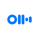 AiChatPilot logo