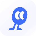 Mumble Note logo