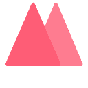 Meru logo