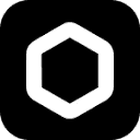 Presbot logo