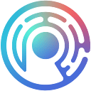 Reccopilot logo