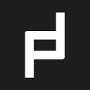 Pod AI logo