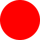 Accomplice logo