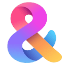 &facts logo