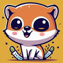 MolyPix.AI