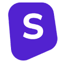 Seekh.co logo