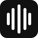 Open-Audio TTS logo
