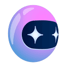 Loopify AI logo