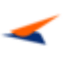 RegexMy