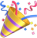 Nexus AI logo