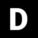 Hey Data logo