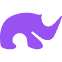 Rierino logo