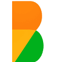 BharatGPT logo