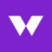 Withoutbg logo