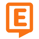 Eskritor AI Writer logo