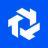 WorkGPT.us logo
