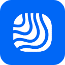 Topo AI logo