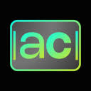 AutoEditor