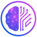 DatumFuse.AI logo