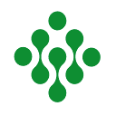 Finsheet logo