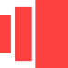 Storied logo