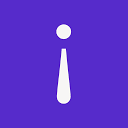 InboxPilot logo