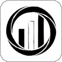 Chat2Invest logo