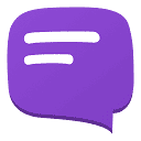 AskTimmy logo