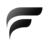 OneTask logo