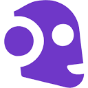 AI Chat Duo logo