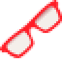 Solace Vision logo
