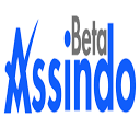 Assindo logo
