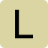 Linkgenie logo