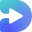 Decohere logo