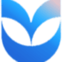 CVnomist logo