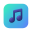 AIRapGen.com logo